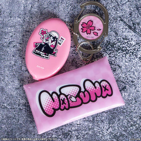 VSPO!LOOK SEASON vol.1 Accessories