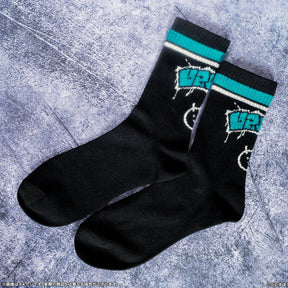 VSPO!LOOK SEASON vol.1 Accessories