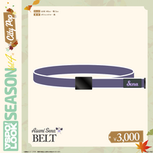VSPO! LOOK SEASON Vol.4　Accessories