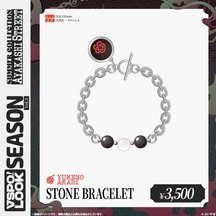 VSPO! LOOK SEASON Vol.3　Accessories