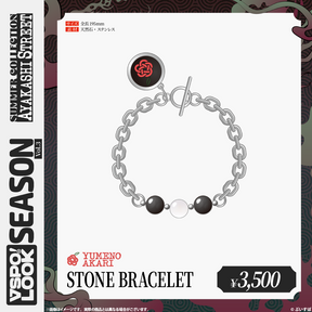 VSPO! LOOK SEASON Vol.3　Accessories