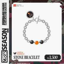 VSPO! LOOK SEASON Vol.3　Accessories