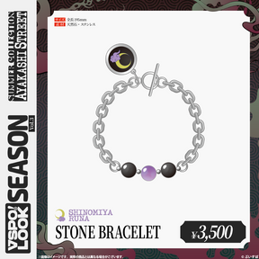 VSPO! LOOK SEASON Vol.3　Accessories