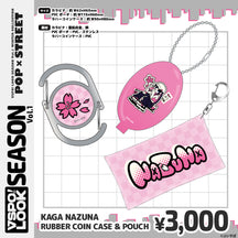 VSPO!LOOK SEASON vol.1 Accessories