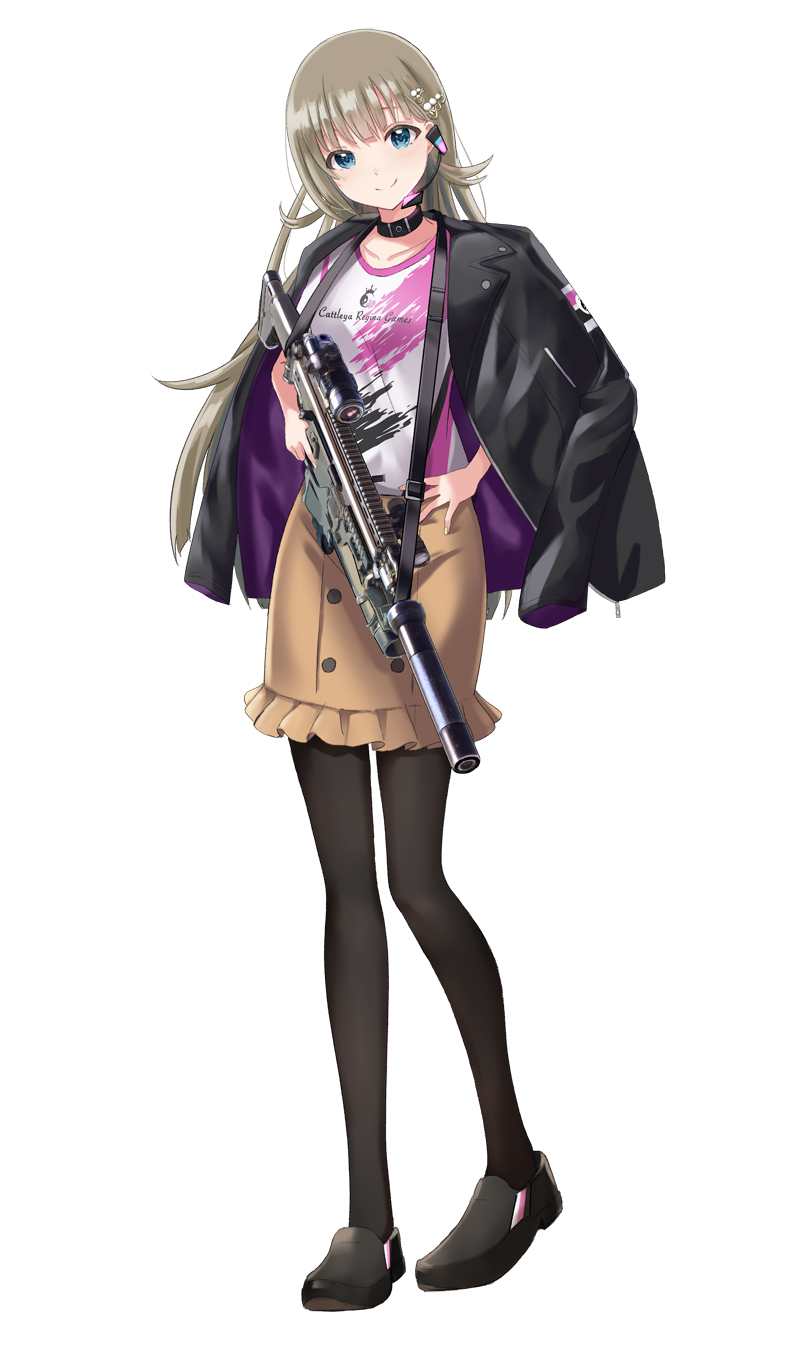 英 リサ 英 リサ