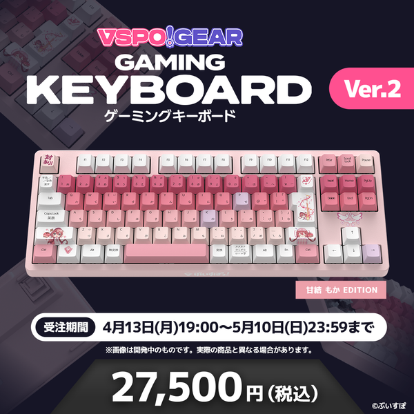 header_1_1_71fd5f5e-5cda-41fc-