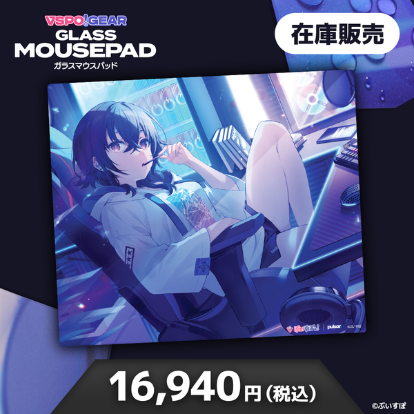 header_1_1_d01be49d-d3ea-4e2a-