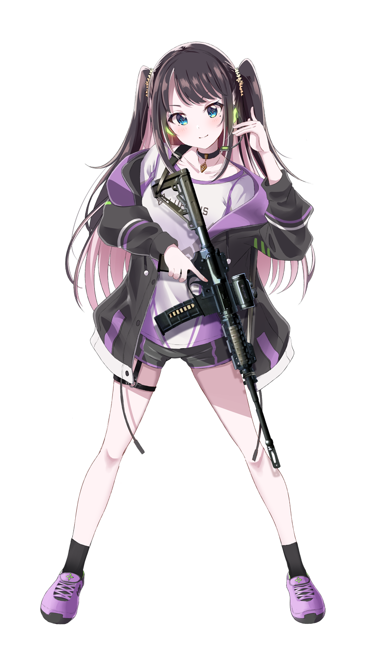 クロススターズ 花芽なずな LRPぶいすぽ 花芽 なずな LRP クロスタ Xross Stars ぶいすぽ 花芽なずな