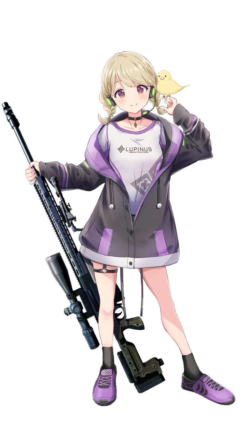 小雀とと 誕生日記念2024 ぶいすぽっ! ゴンザレスぬいぐるみ 小雀とと 小雀とと 誕生日記念2024 ぶいすぽっ! ゴンザレスぬいぐるみ 小雀とと