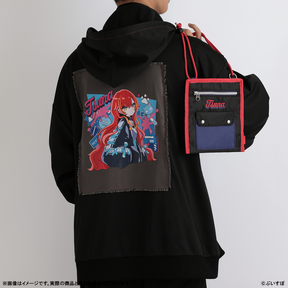 VSPO! LOOK SEASON Vol.4　Accessories