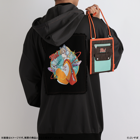 VSPO! LOOK SEASON Vol.4　Accessories