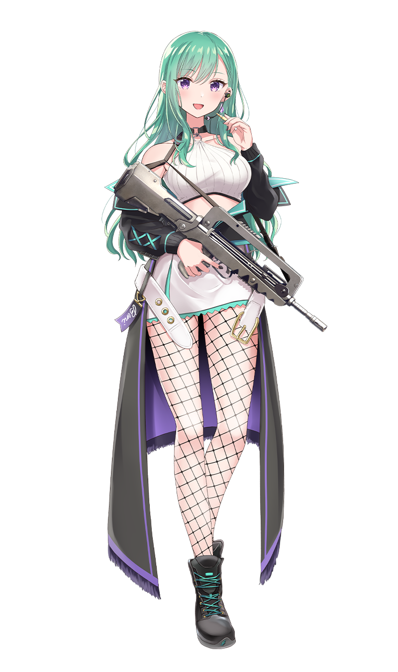 ぶいすぽ 八雲べに 初期衣装 プレマ スリーブ プレイマット ぴら ぶいすぽ 八雲べに 初期衣装 プレマ スリーブ プレイマット ぴら