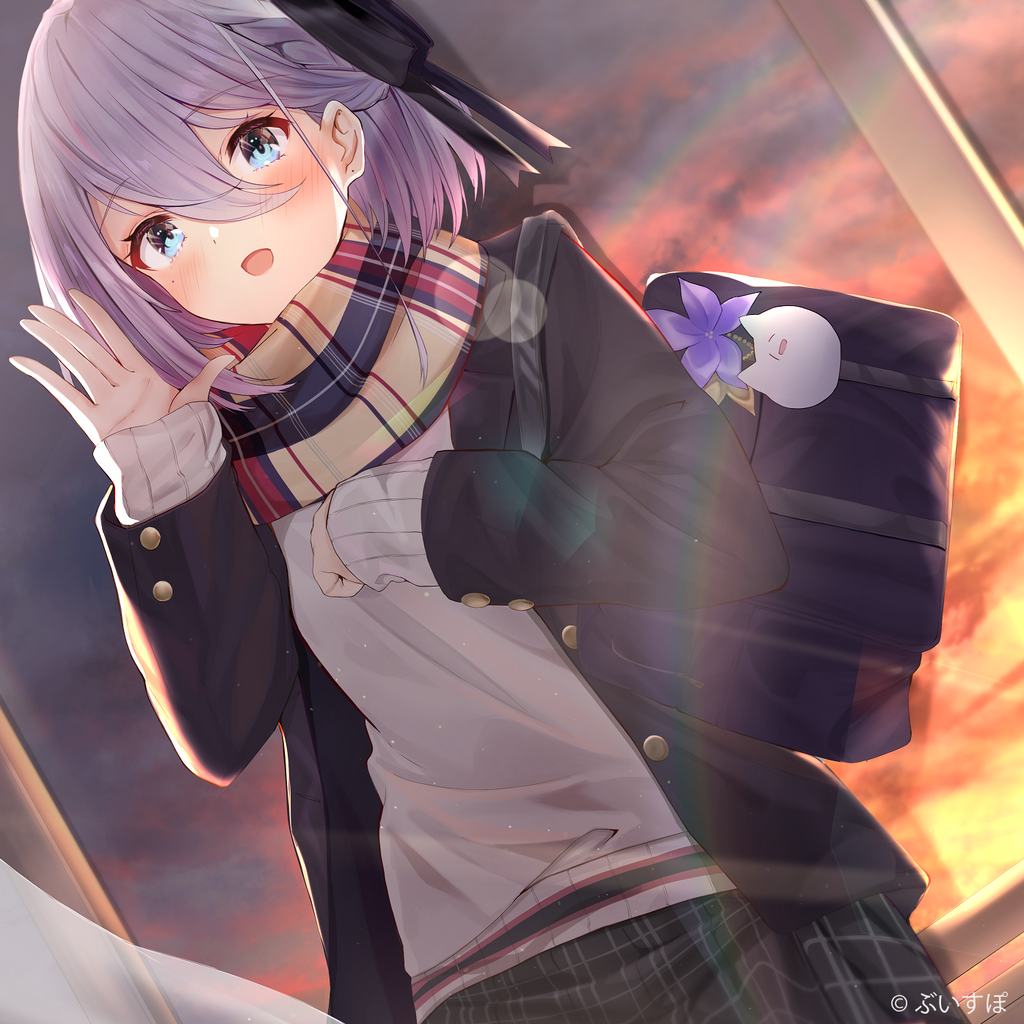 2021.png?v=1676450562&width=1024 2021.png?v=1676450562&width=1024