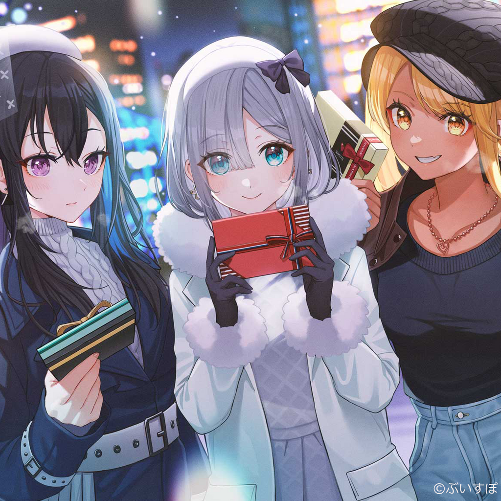 専用出品 LRP 一ノ瀬うるは ありかさ 兎咲ミミ 花芽なずな 英リサ Xross 専用出品 LRP 一ノ瀬うるは ありかさ 兎咲ミミ 花芽なずな 英リサ Xross